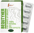 Inlazer Beauty Her Capsule